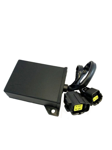 Коммутатор Ту К1-Б Нов/Обр